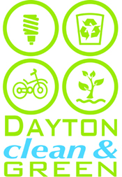 Dayton Clean & Green