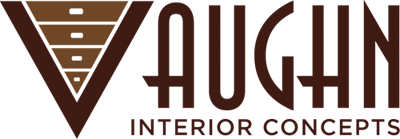 Vaughn Interior Concepts
