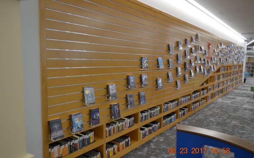 Dayton Main Library