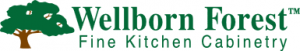 Wellborn Forest logo